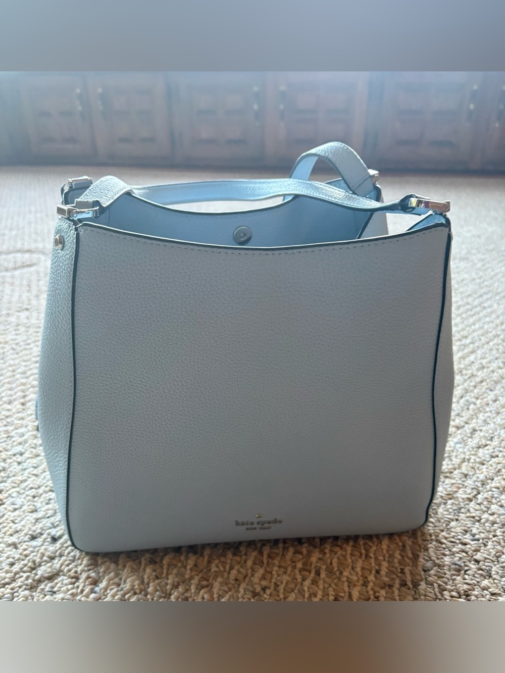 Kate Spade bag